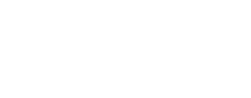 Logo Xtasis Online